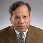 Dr. Anand Giottam Kantak, MD