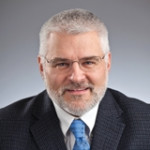 Dr. Andrew John Stasko, MD