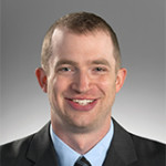 Dr. Anthony James Pfeiffer, MD - Asheville, NC - Emergency Medicine