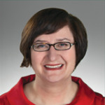 Dr. Arleigh Rosann Trainor, MD - Sioux Falls, SD - Emergency Medicine