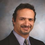 Dr. Ashraf Ahmed Elshami, MD