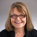 Dr. Barbara Ann Bentz, MD - Fargo, ND - Pediatrics