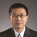 Dr. Benson S Hsu, MD - Sioux Falls, SD - Pediatrics, Pediatric Critical Care Medicine, Other Specialty, Hospital Medicine