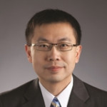 Benson S Hsu
