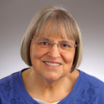 Dr. Bonnie Margaret Bailey, MD - Bemidji, MN - Family Medicine