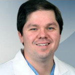 Dr. Michael John Grogan, MD - New Richmond, WI - Diagnostic Radiology