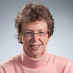 Dr. Carrie Atwell Ganong, MD - Klamath Falls, OR - Pediatric Endocrinology, Endocrinology,  Diabetes & Metabolism