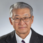 Dr. Chan Jin Park, MD - Vermillion, SD