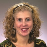 Dr. Cheryl Kaye Bauer-Olson, DO - Moorhead, MN - Family Medicine