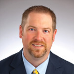 Dr. Chris Lee Cleveland, MD - Fargo, ND - Pediatrics, Allergy & Immunology