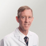 Dr. Allan Keith Bosko, MD - Lompoc, CA - Family Medicine