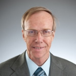 Dr. Winston Craig Craig Benson, MD