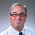 Dr. Craig Robert Kouba, MD - Fargo, ND - Cardiovascular Disease