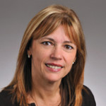 Dr. Cristina Fisher MD