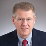 Dr. Corey Lee Nyhus, MD