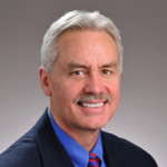 Dr. Daniel Guy Mickelson, MD