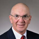 Dr. David James Glatt, MD - Fargo, ND - Family Medicine