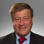 David Paul Munson