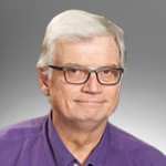 Dr. David Michael Sahlstrom, MD - Canby, MN - Family Medicine