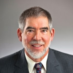Dr. David A Vogt, DO - Hawley, MN - Family Medicine
