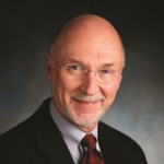 Dennis Charles Stevens, MD Obstetrics & Gynecology