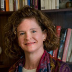 Dr. Laura Chapman Renbaum, MD