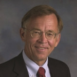 Dr. Donald Henry Knudson, MD