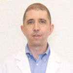 Dr. Bret E Davis, MD