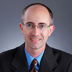 Douglas J Renton, MD Gastroenterology and Internal Medicine