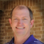 Dr. William Rockwell Evans, MD - Stephenville, TX - Sports Medicine, Orthopedic Surgery