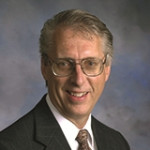 Dr. Edward Thomas Clark, MD - Sioux Falls, SD - Family Medicine, Critical Care Medicine