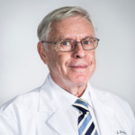 Dr. Eric A Orzeck, MD