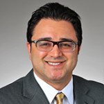 Dr. Eric Arash Pezhman, MD - Fargo, ND - Anesthesiology