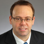 Dr. Eric R Promersberger, MD