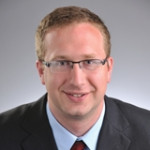 Eric David Wiest