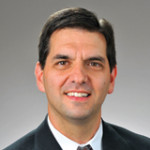 Dr. Erik Glenn Fetner, MD - Fargo, ND - Colorectal Surgery, Surgery