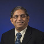 Dr. Dilip Magan Patel, MD
