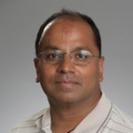 Dr. Gaddum Hima Pavan Reddy, MD