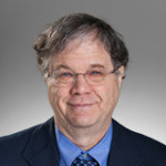 Dr. Gary Archer Neidich, MD