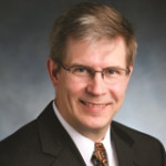 Dr. Gary Lee Timmerman, MD
