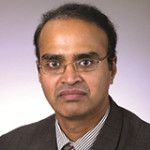 Dr. Gopal Krishnaprasad Chemiti, MD - Fargo, ND - Nephrology