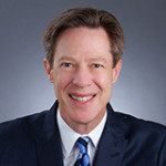 Dr. Gregory Scott Peterson, MD - Bismarck, ND - Pain Medicine, Physical Medicine & Rehabilitation