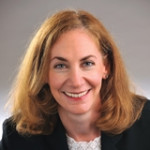 Dr. Heidi Jane Goldstein MD