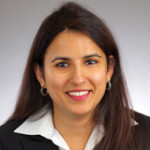 Dr. Hina Rahman, MD