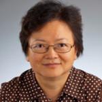 Dr. Hong-Qi Peng, MD - Clovis, CA - Pathology, Cytopathology
