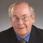 Dr. James Byron Buhr, MD - Valley City, ND - Family Medicine
