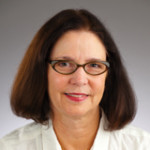 Dr. Jane Grace Killgore, MD