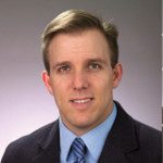 Dr. Jason Michael Asheim, MD - Fargo, ND - Diagnostic Radiology, Neuroradiology