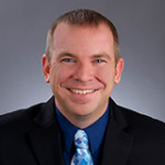 Dr. Jason Lars Meyer, MD - Dayton, OH - Pathology, Hematology