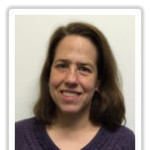Dr. Lisa Renee Natkin, MD